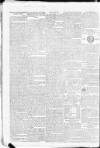 Royal Cornwall Gazette Saturday 22 March 1806 Page 2