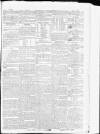 Royal Cornwall Gazette Saturday 22 March 1806 Page 3