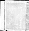 Royal Cornwall Gazette Saturday 22 March 1806 Page 4