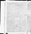 Royal Cornwall Gazette Saturday 29 March 1806 Page 2