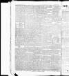 Royal Cornwall Gazette Saturday 29 March 1806 Page 4