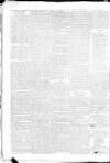 Royal Cornwall Gazette Saturday 05 April 1806 Page 2