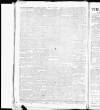 Royal Cornwall Gazette Saturday 05 April 1806 Page 4