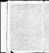 Royal Cornwall Gazette Saturday 12 April 1806 Page 2
