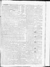 Royal Cornwall Gazette Saturday 12 April 1806 Page 3