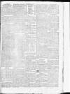Royal Cornwall Gazette Saturday 26 April 1806 Page 3