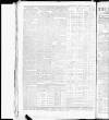 Royal Cornwall Gazette Saturday 26 April 1806 Page 4