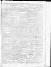 Royal Cornwall Gazette Saturday 17 May 1806 Page 3