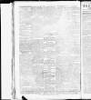 Royal Cornwall Gazette Saturday 17 May 1806 Page 4