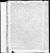 Royal Cornwall Gazette Saturday 07 June 1806 Page 2
