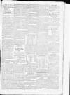Royal Cornwall Gazette Saturday 07 June 1806 Page 3