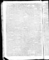 Royal Cornwall Gazette Saturday 28 June 1806 Page 2