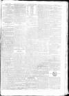 Royal Cornwall Gazette Saturday 28 June 1806 Page 3