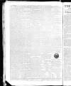 Royal Cornwall Gazette Saturday 28 June 1806 Page 4