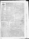 Royal Cornwall Gazette Saturday 19 July 1806 Page 3