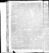 Royal Cornwall Gazette Saturday 19 July 1806 Page 4