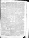 Royal Cornwall Gazette Saturday 02 August 1806 Page 3