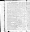 Royal Cornwall Gazette Saturday 09 August 1806 Page 2
