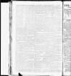 Royal Cornwall Gazette Saturday 09 August 1806 Page 4