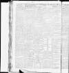 Royal Cornwall Gazette Saturday 13 September 1806 Page 2