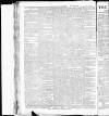Royal Cornwall Gazette Saturday 13 September 1806 Page 4