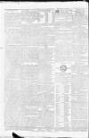 Royal Cornwall Gazette Saturday 11 October 1806 Page 4