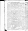 Royal Cornwall Gazette Saturday 01 November 1806 Page 2