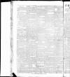 Royal Cornwall Gazette Saturday 01 November 1806 Page 4
