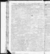 Royal Cornwall Gazette Saturday 08 November 1806 Page 2