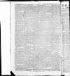 Royal Cornwall Gazette Saturday 15 November 1806 Page 4