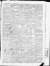 Royal Cornwall Gazette Saturday 22 November 1806 Page 3