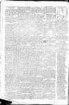 Royal Cornwall Gazette Saturday 29 November 1806 Page 2