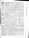 Royal Cornwall Gazette Saturday 29 November 1806 Page 3