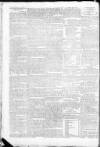 Royal Cornwall Gazette Saturday 13 December 1806 Page 2