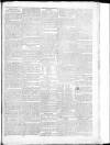 Royal Cornwall Gazette Saturday 13 December 1806 Page 3