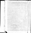 Royal Cornwall Gazette Saturday 03 January 1807 Page 2