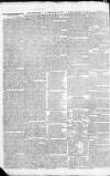 Royal Cornwall Gazette Saturday 24 January 1807 Page 2