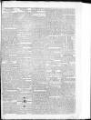 Royal Cornwall Gazette Saturday 24 January 1807 Page 3