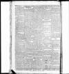 Royal Cornwall Gazette Saturday 24 January 1807 Page 4