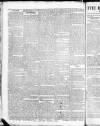 Royal Cornwall Gazette Saturday 24 January 1807 Page 5
