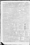 Royal Cornwall Gazette Saturday 31 January 1807 Page 2