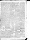 Royal Cornwall Gazette Saturday 07 February 1807 Page 3
