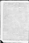 Royal Cornwall Gazette Saturday 14 February 1807 Page 4