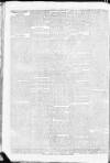 Royal Cornwall Gazette Saturday 21 February 1807 Page 4