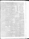 Royal Cornwall Gazette Saturday 21 March 1807 Page 3
