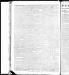 Royal Cornwall Gazette Saturday 21 March 1807 Page 4