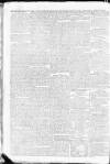 Royal Cornwall Gazette Saturday 28 March 1807 Page 2