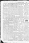 Royal Cornwall Gazette Saturday 04 April 1807 Page 2