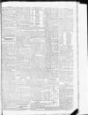 Royal Cornwall Gazette Saturday 25 April 1807 Page 3