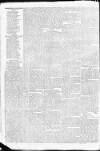 Royal Cornwall Gazette Saturday 25 April 1807 Page 4